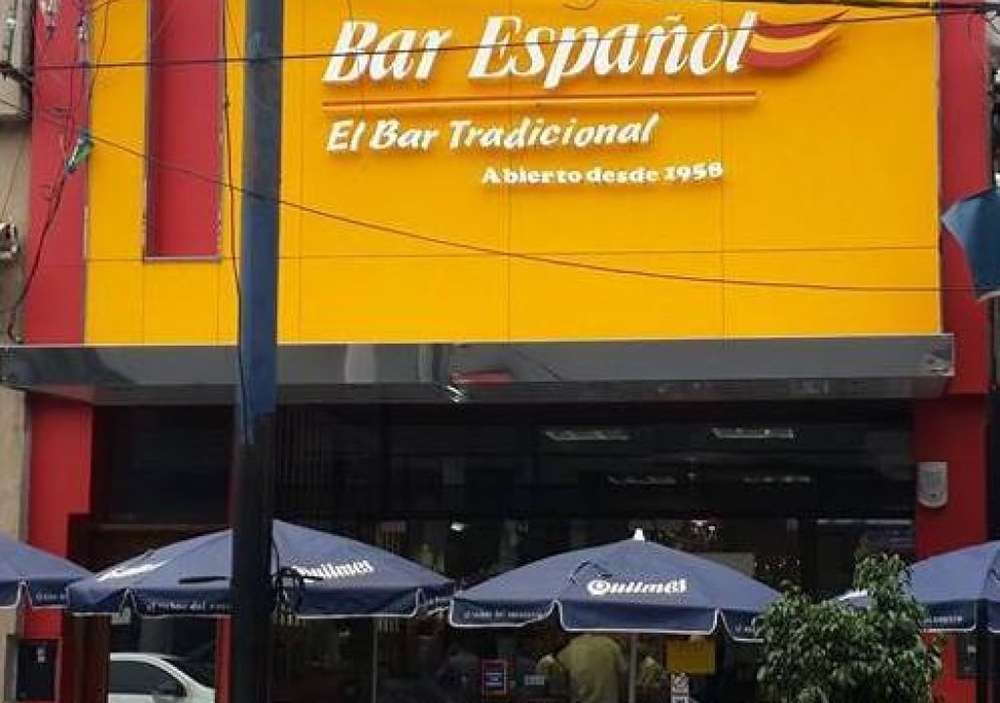 Imagen del negocio