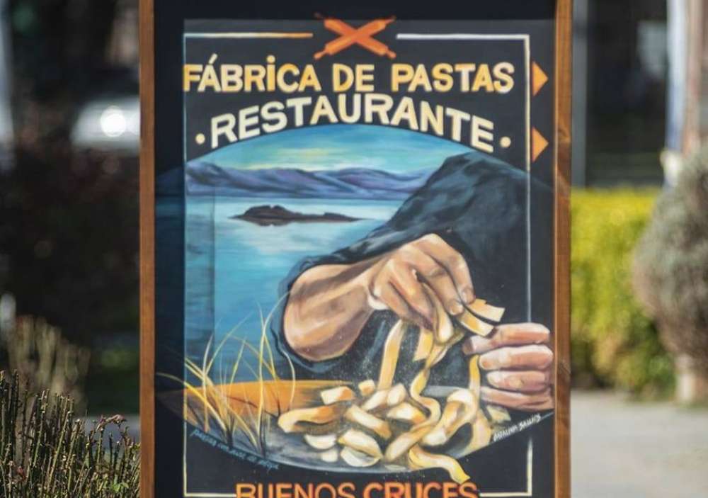 Imagen del negocio