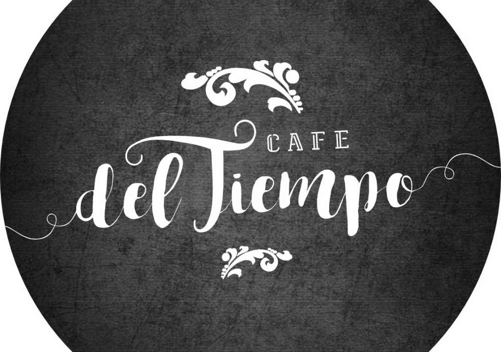 Imagen del negocio