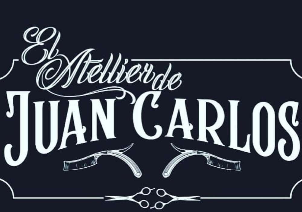 Imagen del negocio