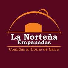 Imagen del negocio