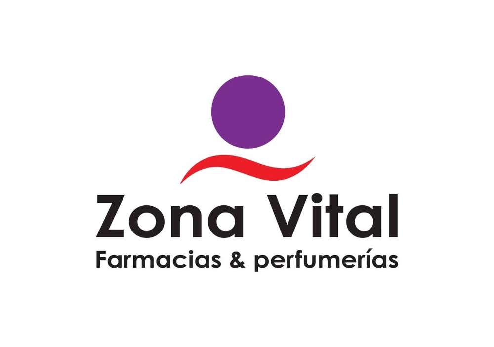 Imagen del negocio