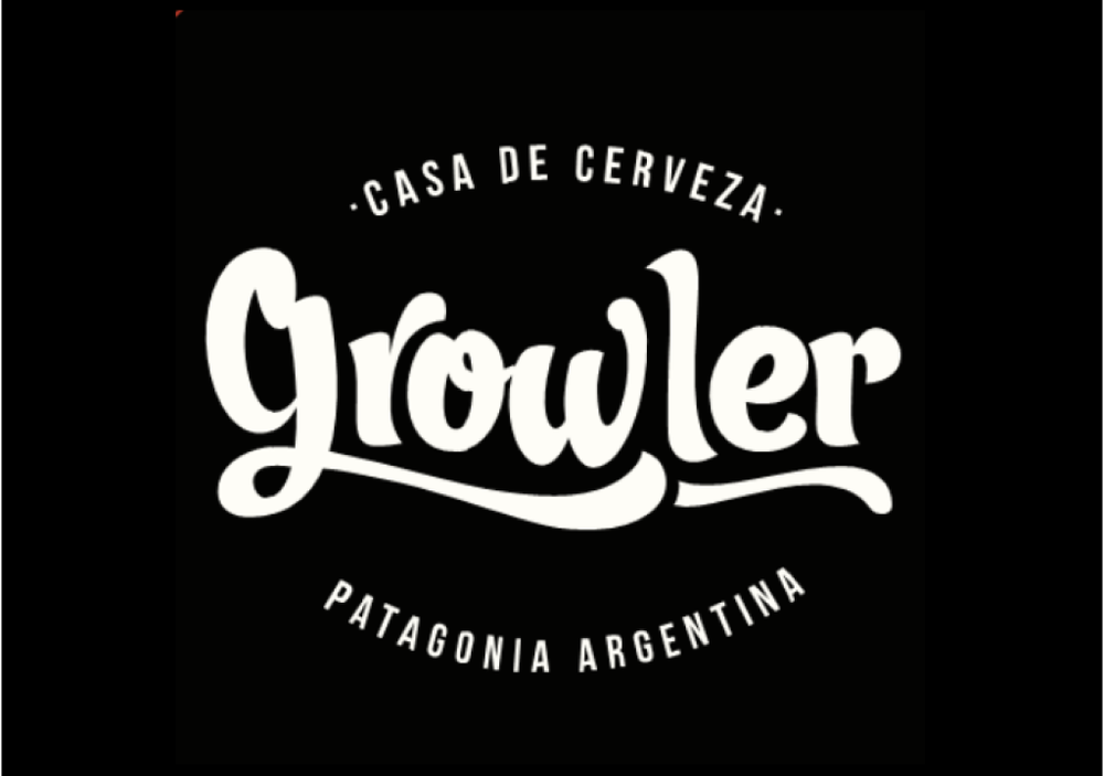 Imagen del negocio