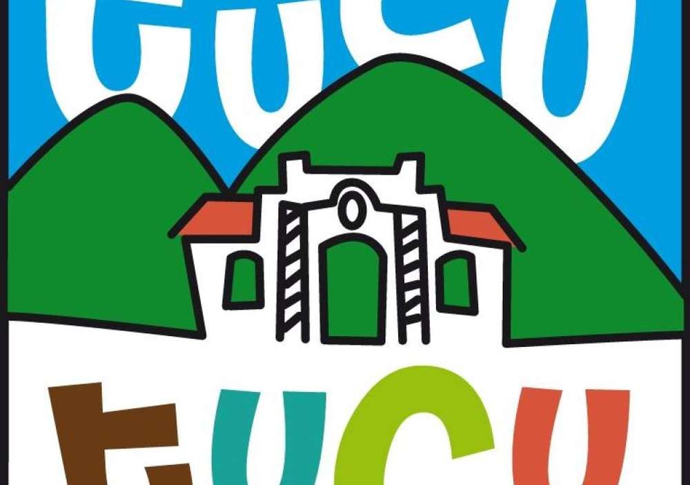 Imagen del negocio