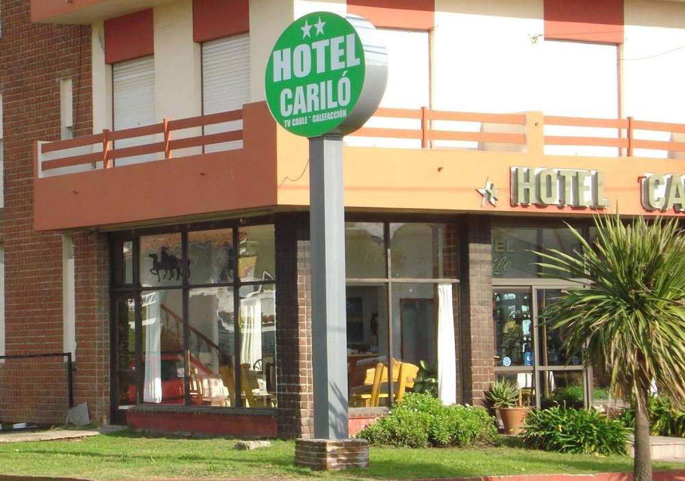 Imagen del negocio
