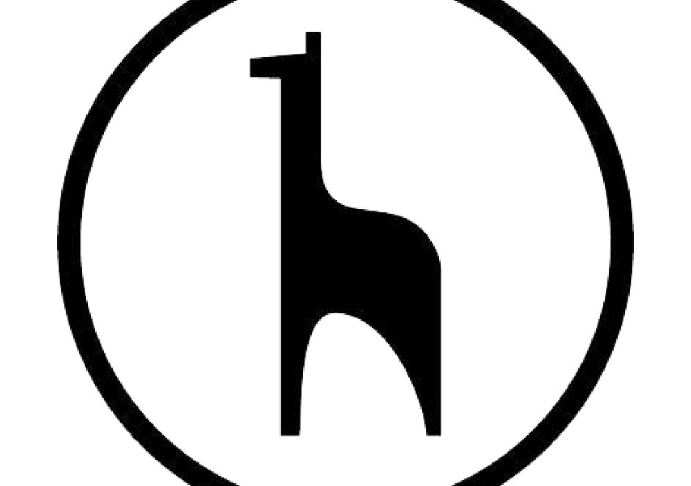 Imagen del negocio