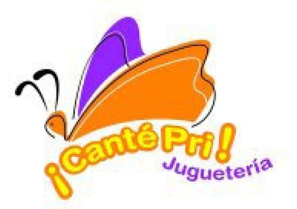 Imagen del negocio