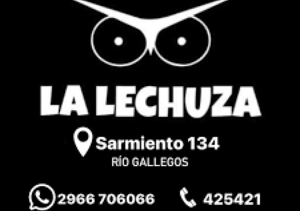 Imagen del negocio