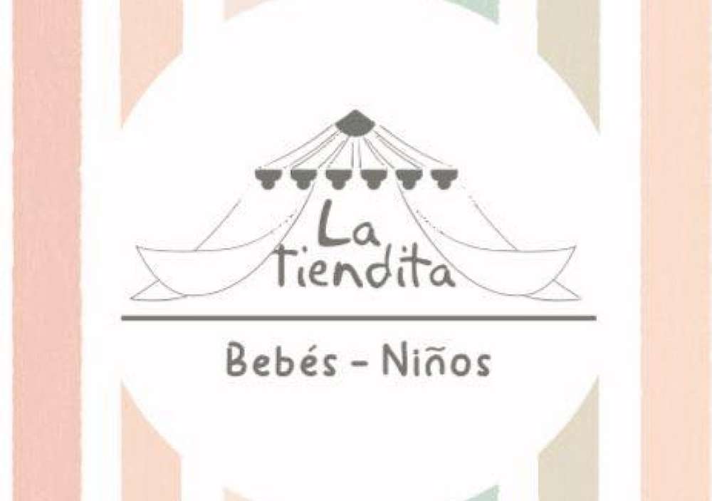 Imagen del negocio