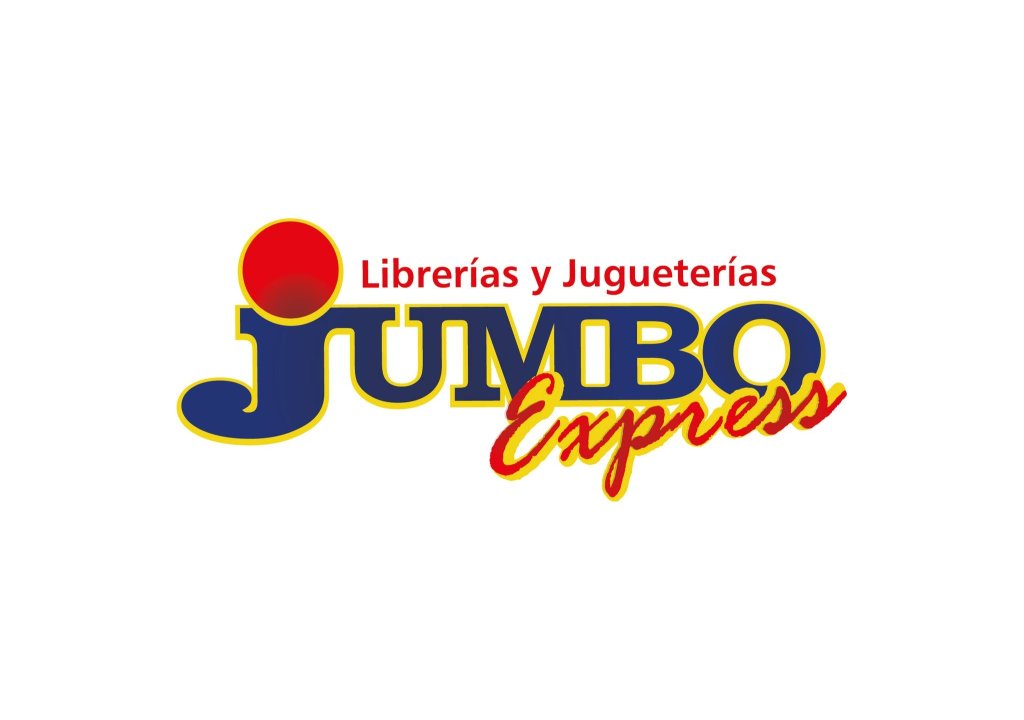 Imagen del negocio