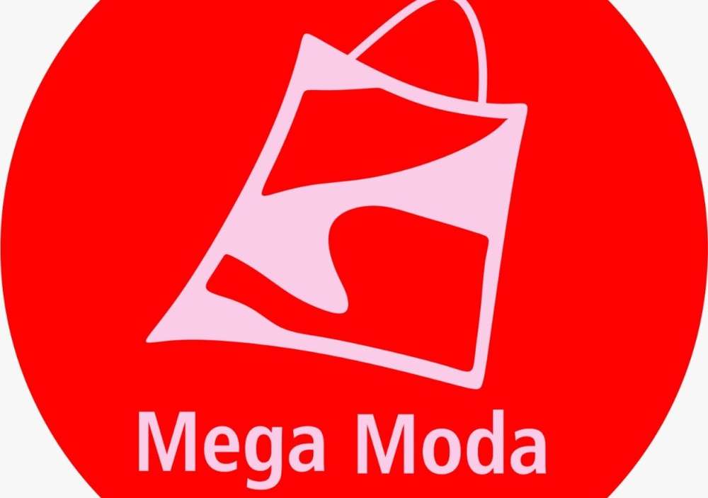 Imagen del negocio