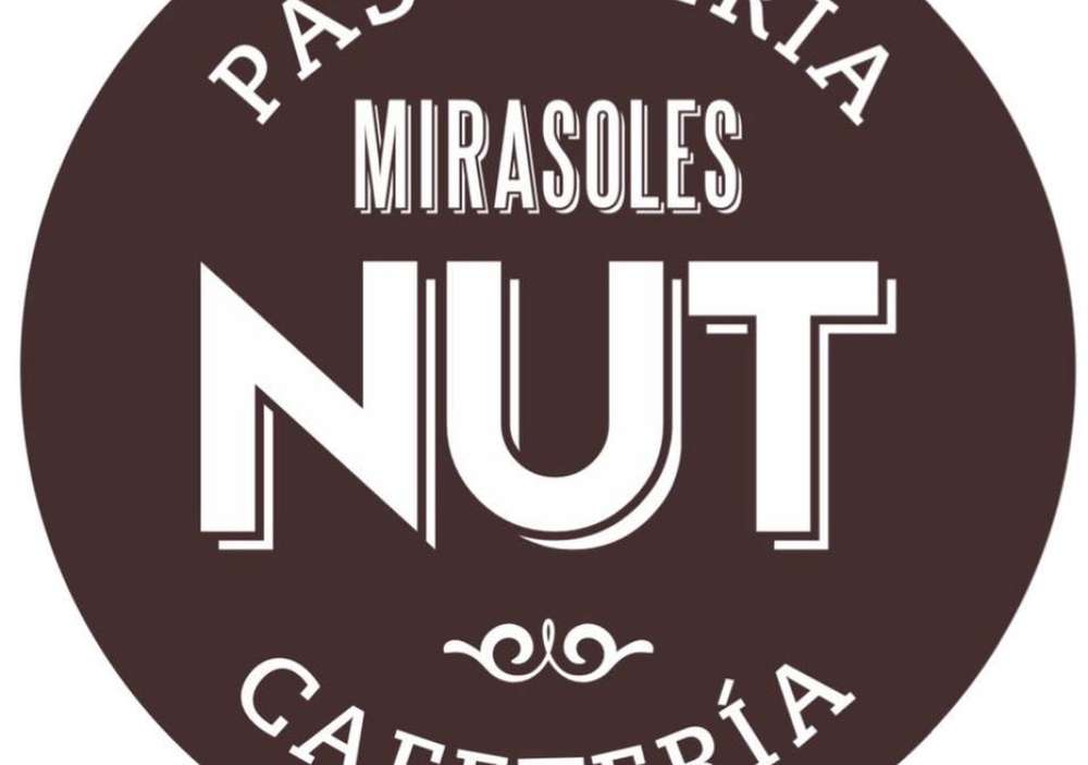 Imagen del negocio