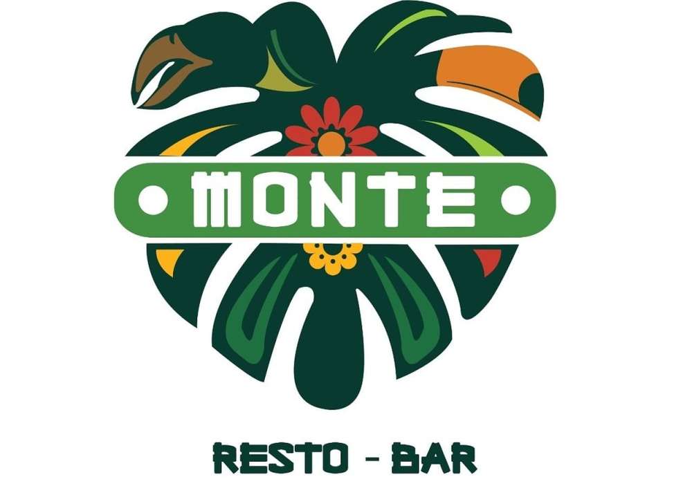 Imagen del negocio