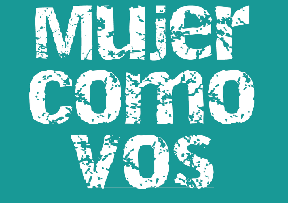 Imagen del negocio