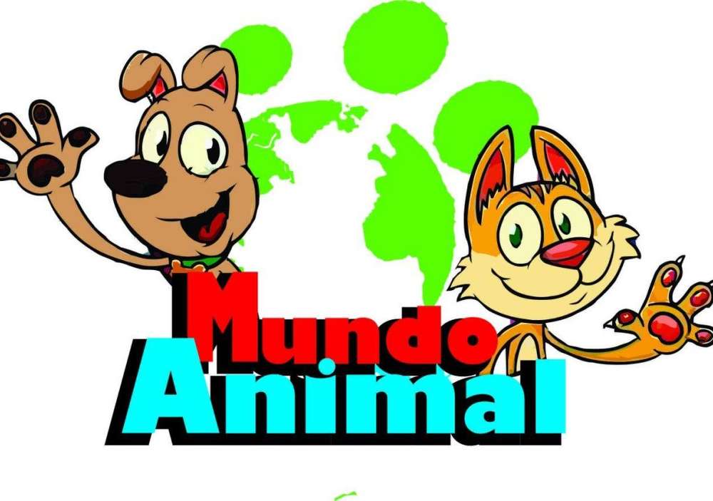 Imagen del negocio