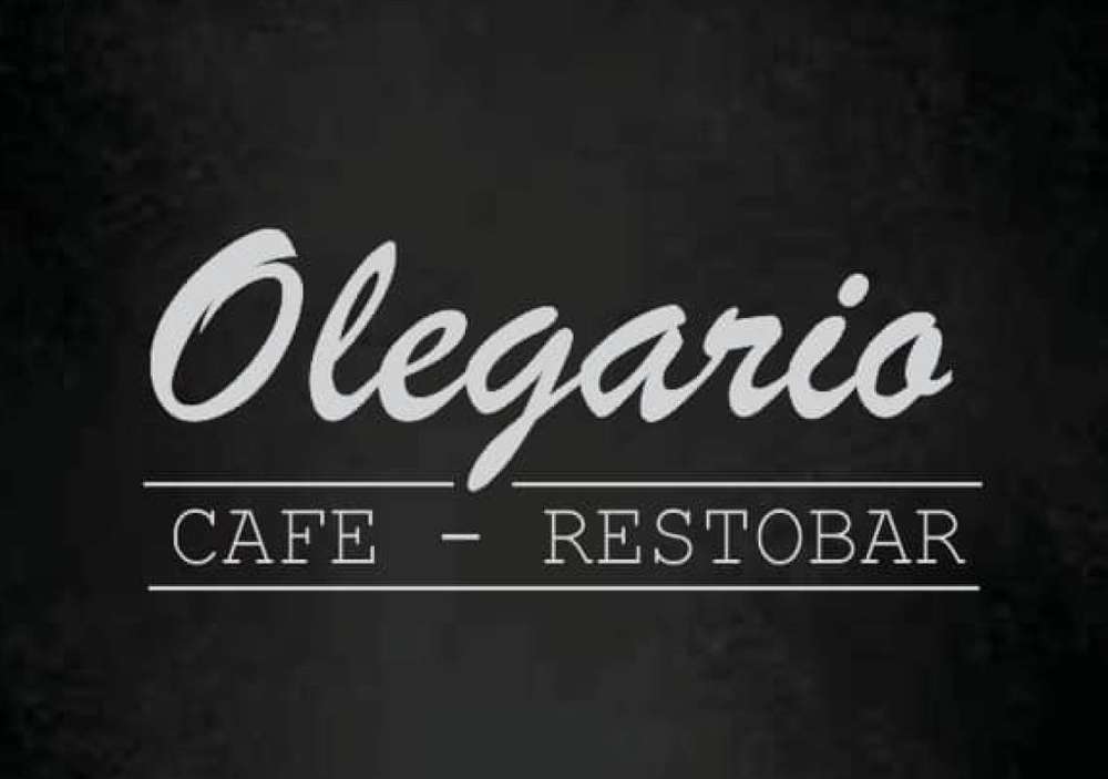 Imagen del negocio