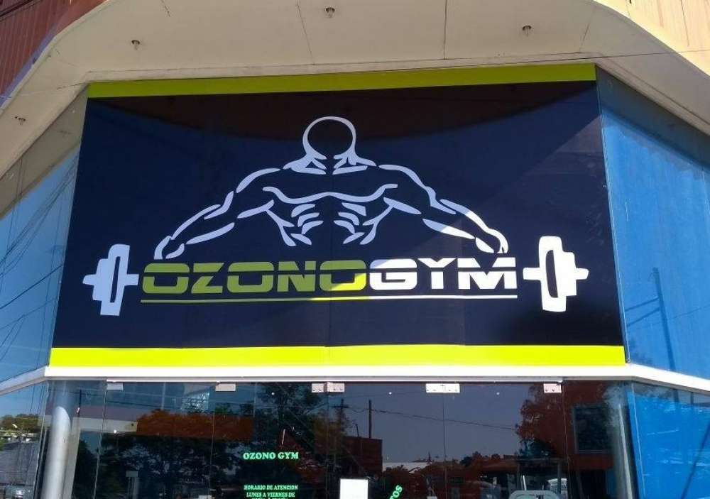 Imagen del negocio