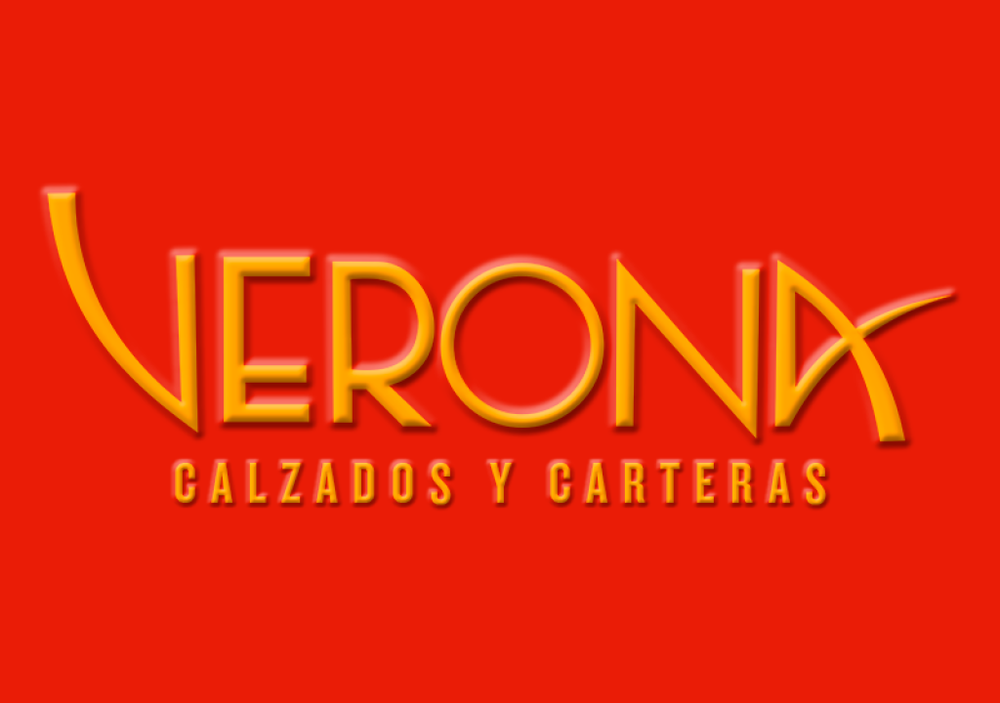 Imagen del negocio