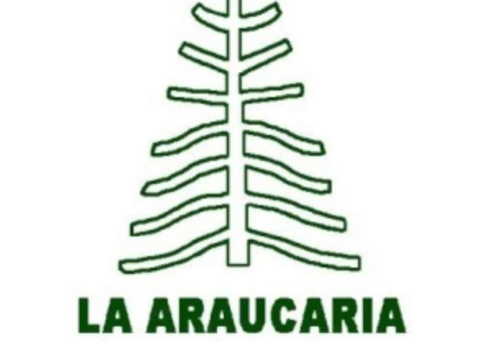 Imagen del negocio