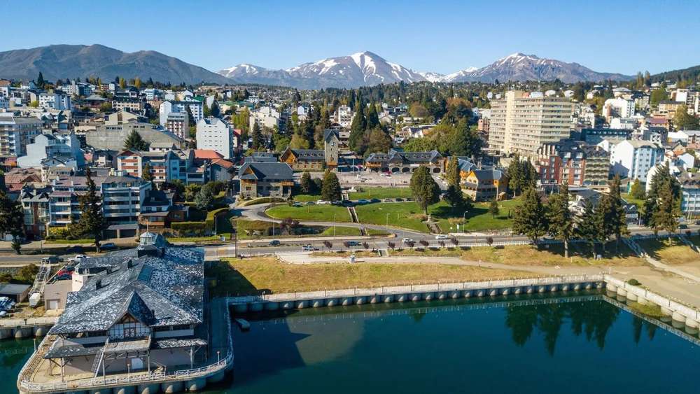 Bariloche
