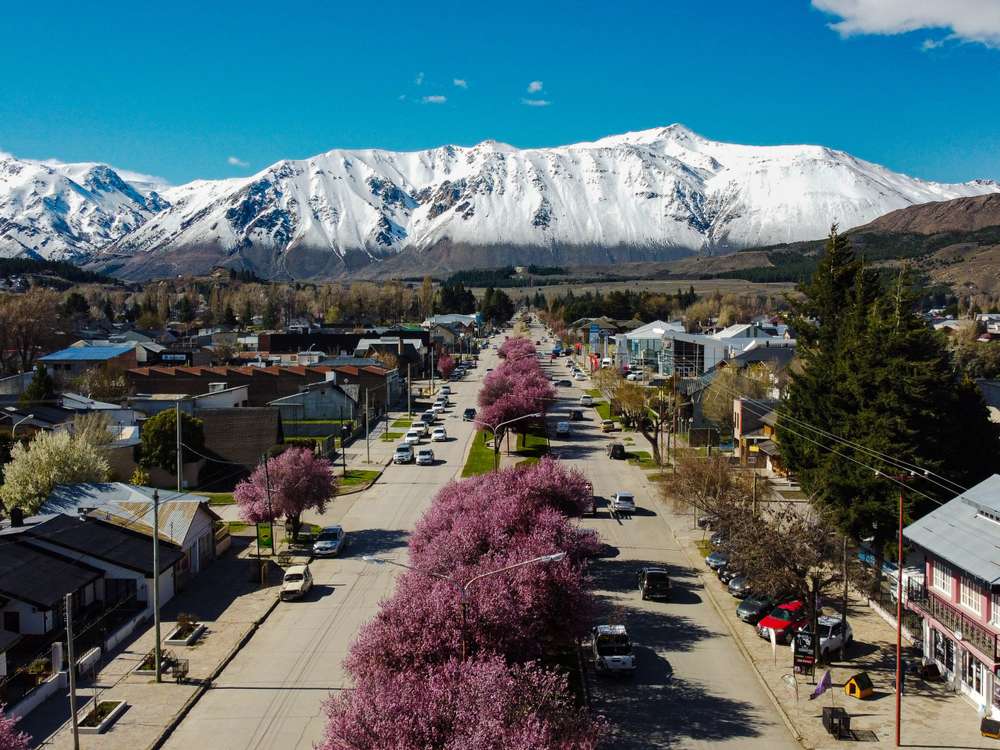 Esquel