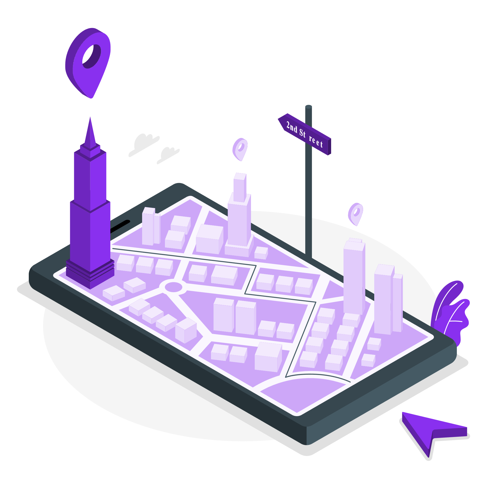 Usuarios reales en Bizsitio