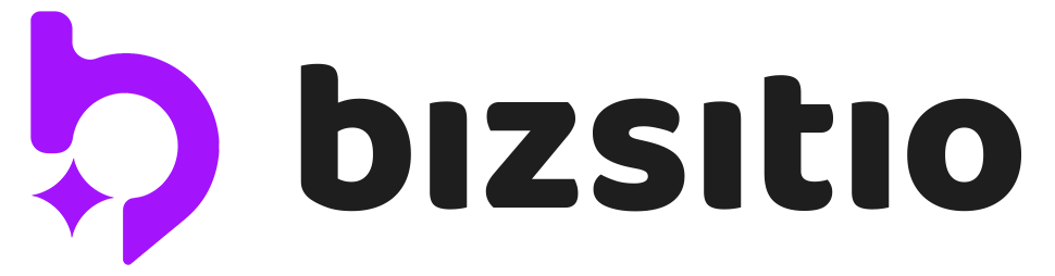 Bizsitio