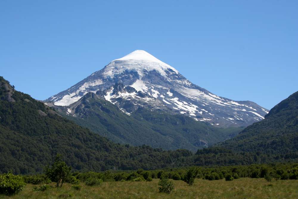 Neuquén