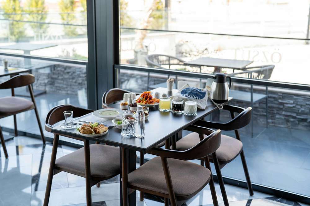 Reclamar negocio en Bizsitio