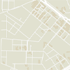 Layer Icon