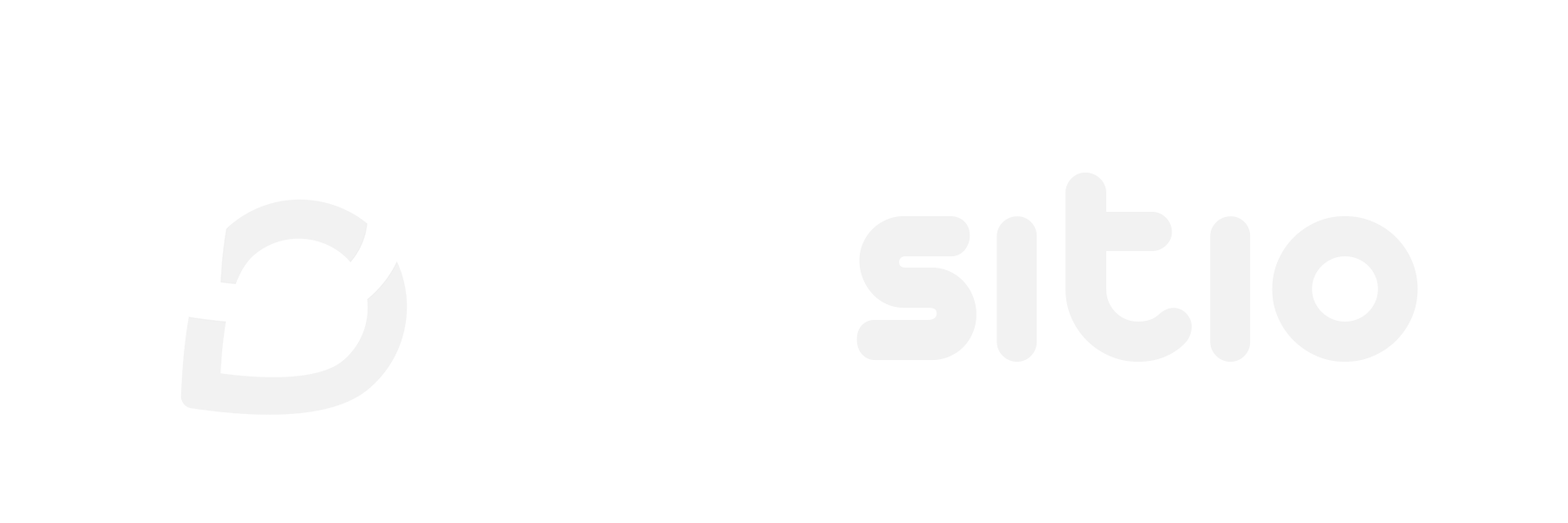 Logo Bizsitio