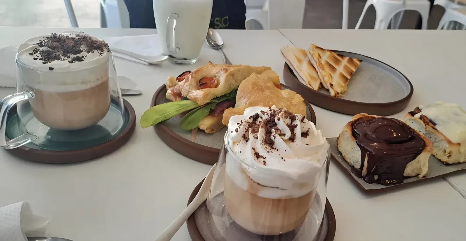 Arte&Latte