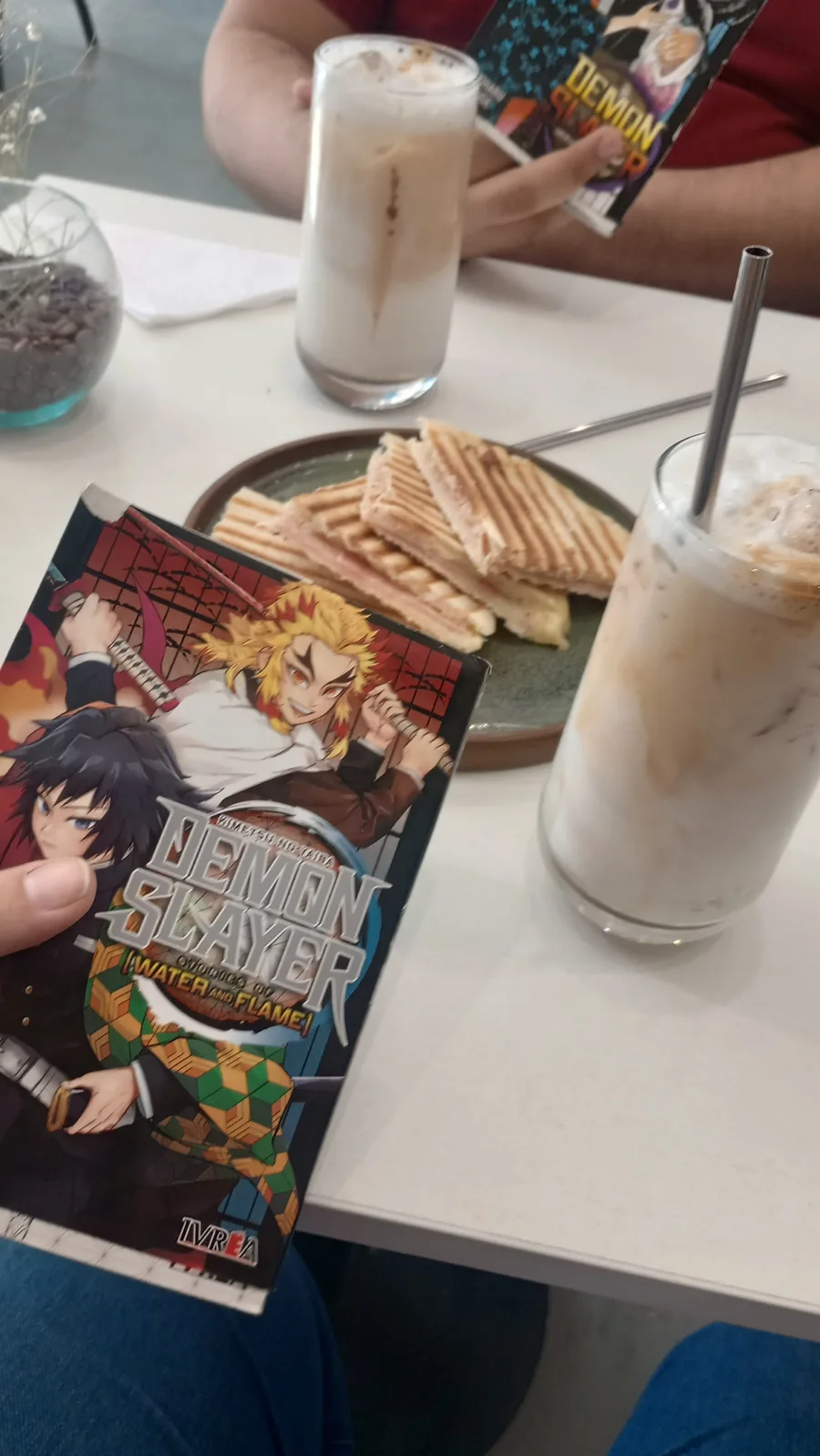 Arte&Latte