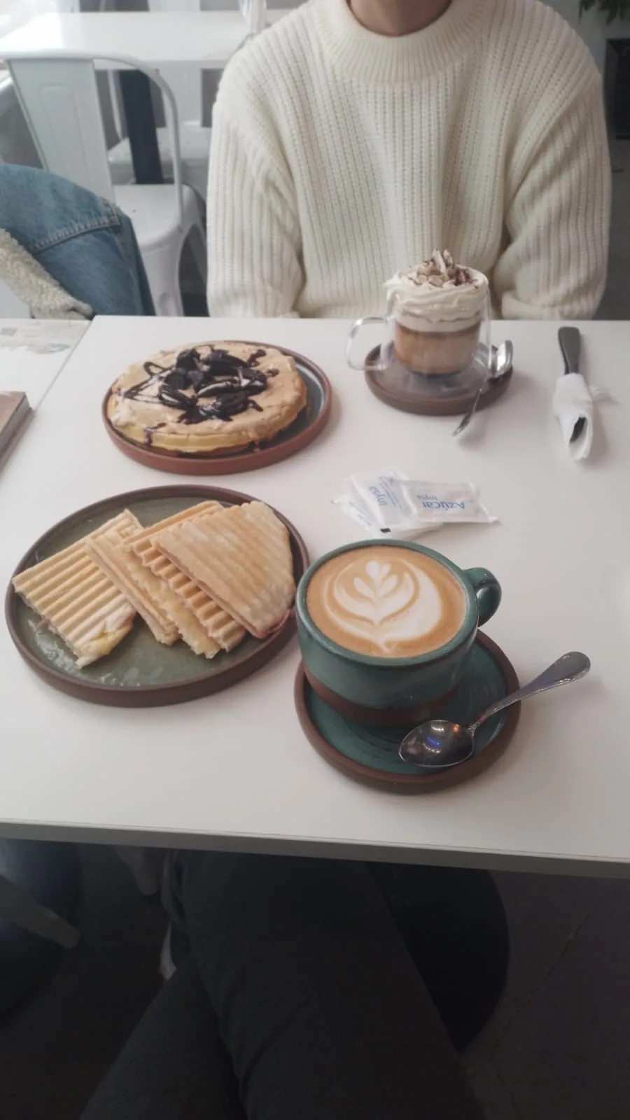 Arte&Latte