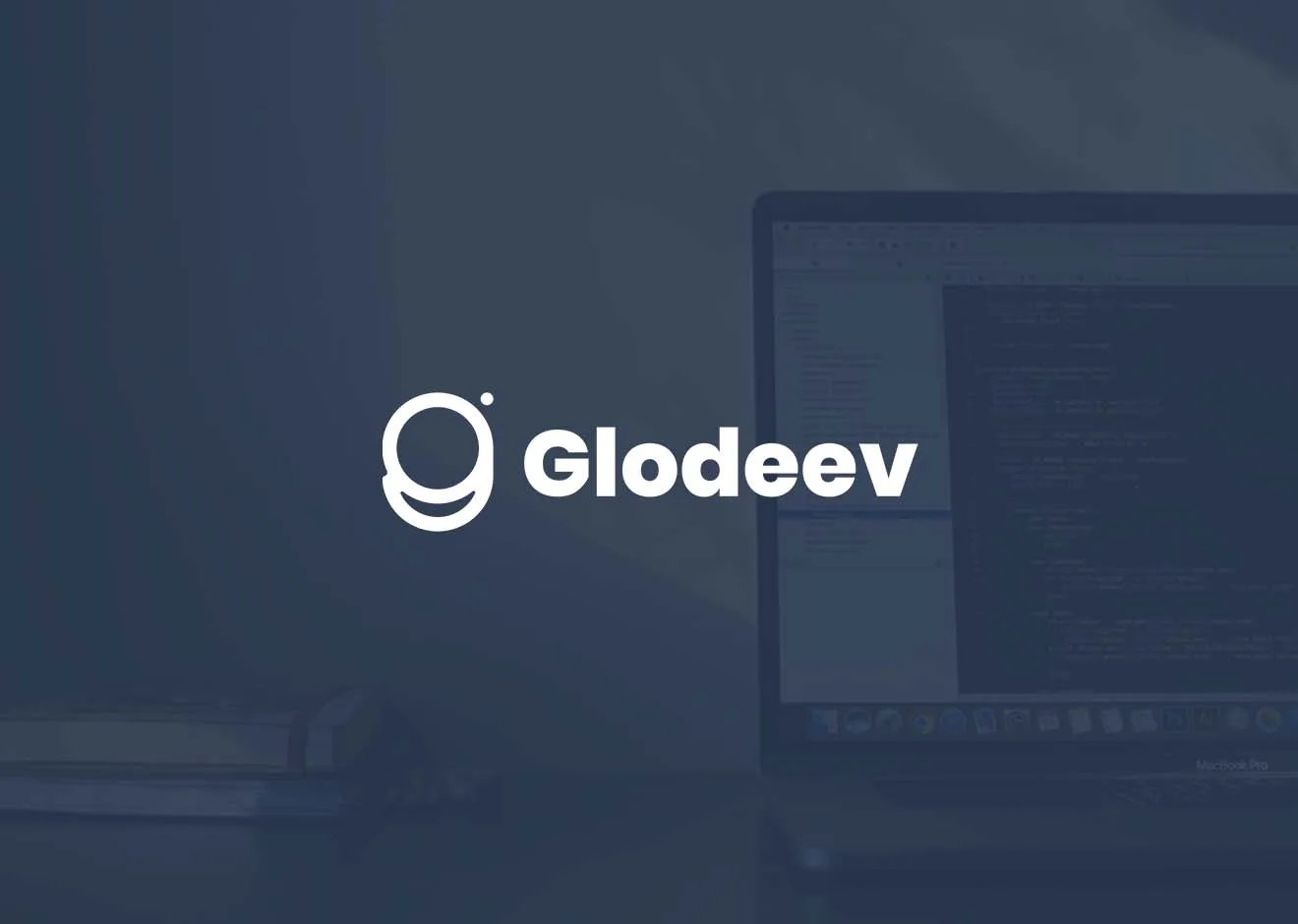 Glodeev