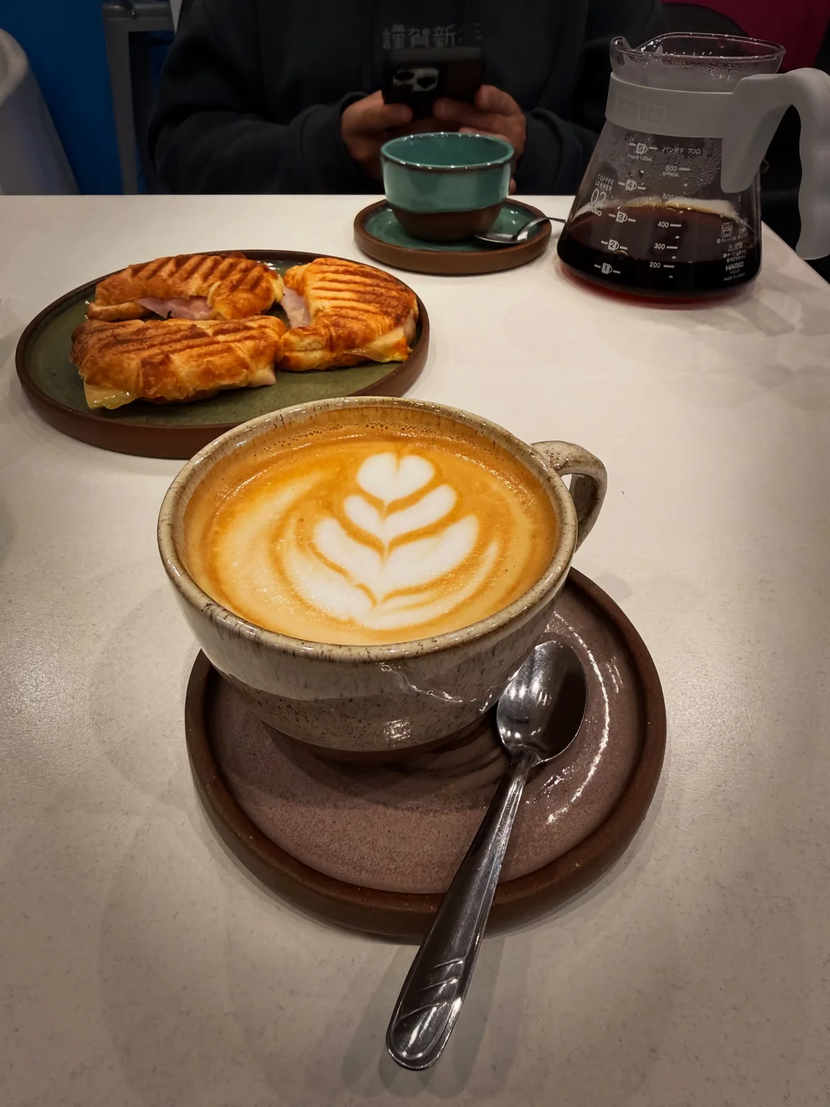Arte&Latte