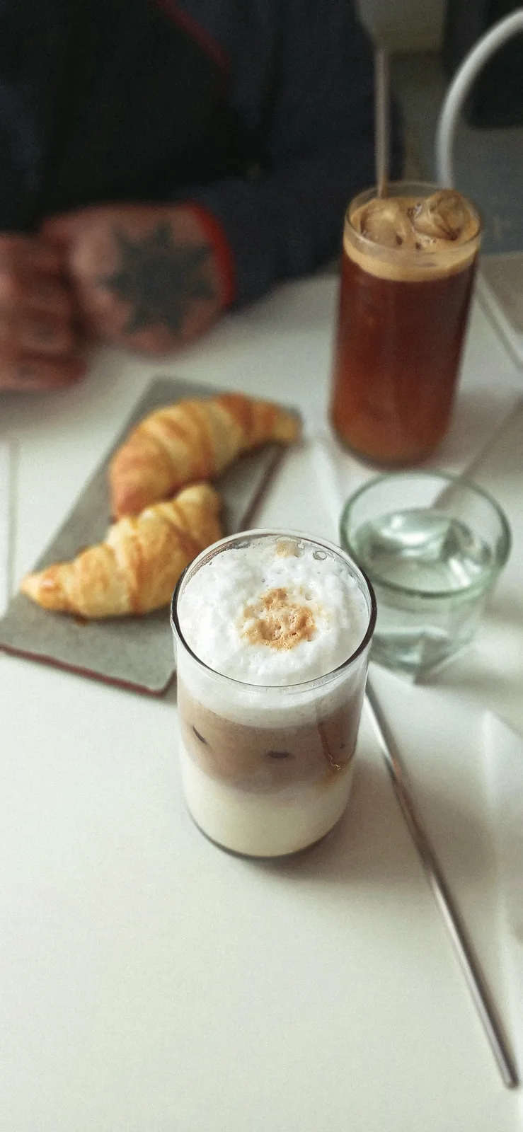 Arte&Latte