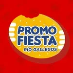 Foto de Promo Fiesta - Corrientes 313
