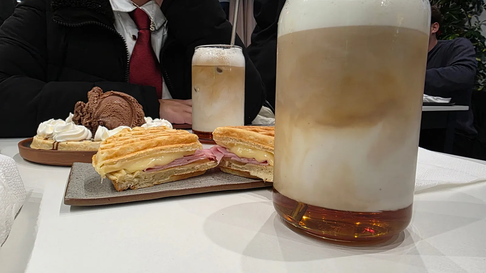 Arte&Latte
